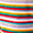 Sugar Stripe Swatch