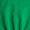 Envy Era Swatch