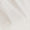 Ivory Swatch