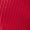 Red Swatch