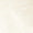 White Swatch