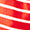 Crimson Carnival Swatch