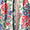 Petal Parade Swatch