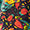 Spirit Critters Swatch