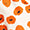Papaver Swatch