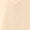 Milkglass White Swatch