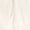Ivory Swatch