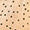 Pepper & Cream Swatch