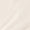 White Swatch
