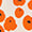 Papaver Swatch