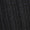 Black Swatch