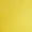 Sunny Swatch