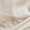 Ivory Swatch