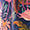 Flamingle Party Swatch