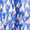 Skipper Blue Swatch