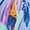 Twin Palms Swatch