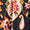 Twilight Vine Swatch