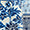 Blue My Mind Swatch