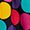 Sugar Pop Swatch