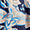 Mediterranea Swatch