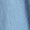 Washed Indigo Swatch