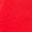 Ruby Wink Swatch
