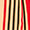 Cherry Cola Stripe Swatch