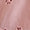 Rosewater Swatch