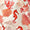 Horsing Around Swatch