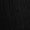 Black Swatch