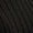 Black Swatch