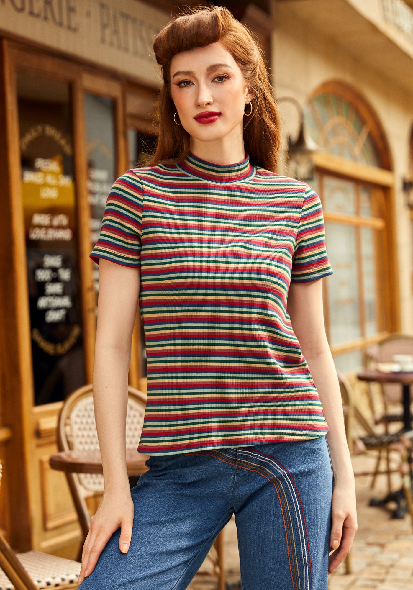 トップス Mallion vintage top 208709_MULST_HP_4.jpg?v=1761584767
