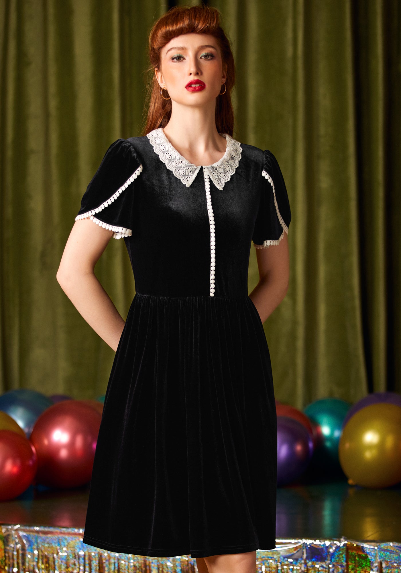 208785_BLK_HP_6_1.jpg?v=1761673426