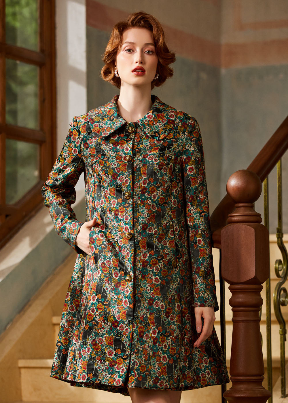 mistreass Elegant Bit Bouclé Coat 208828_HDMD_HP_6_2.jpg?v=