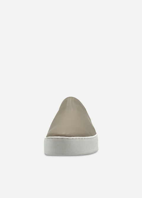Ulta Slip On Sneakers