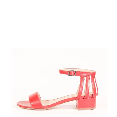 Bobcat Open Toe Sandals