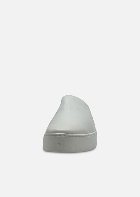 Ulta Slip On Sneakers