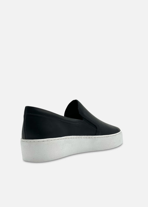 Ulta Slip On Sneakers