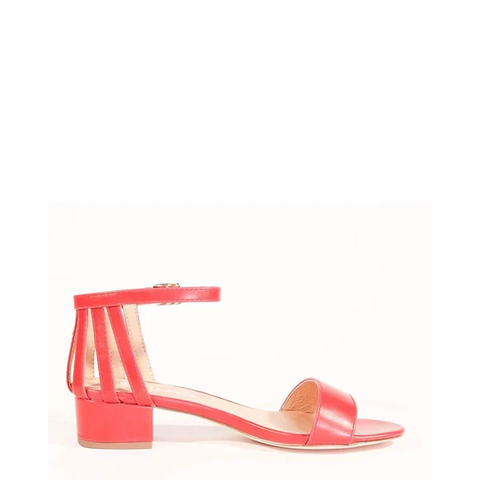 Bobcat Open Toe Sandals