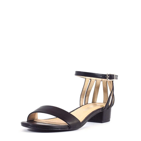 Bobcat Open Toe Sandals