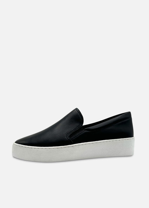 Ulta Slip On Sneakers