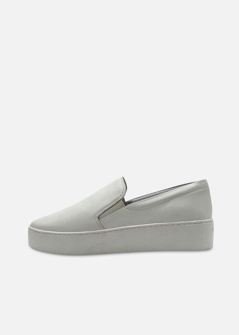 Ulta Slip On Sneakers