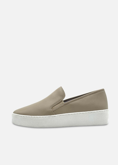 Ulta Slip On Sneakers