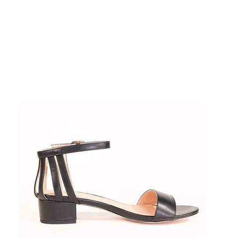 Bobcat Open Toe Sandals
