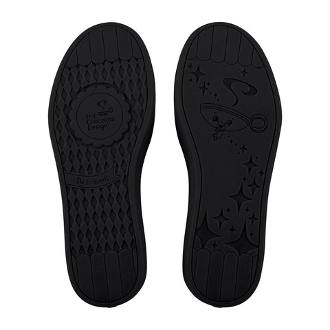 Bella Hasta La Muerte Casual Sneaker