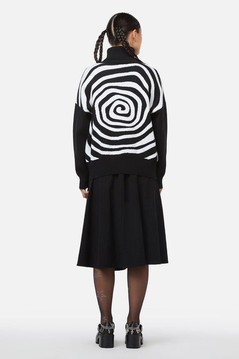 Jiji Knit