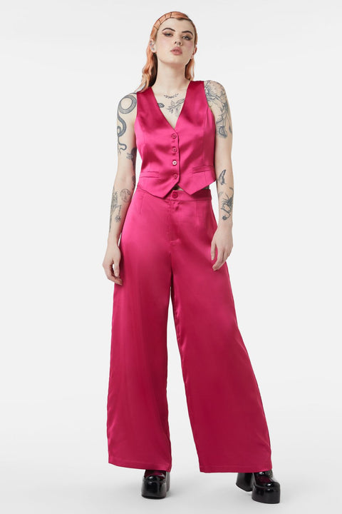 Call Me Pant