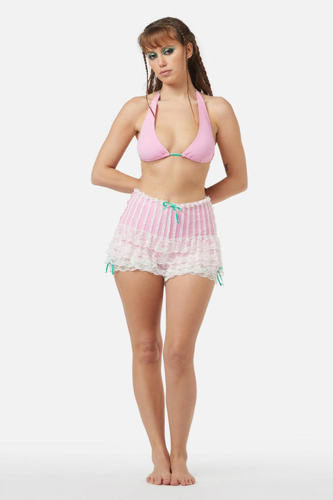 Crush On U Swim Bloomers