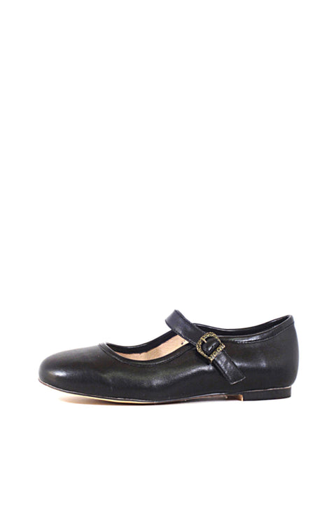 Dora Mary Janes