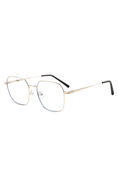 Genius Blue Light Glasses